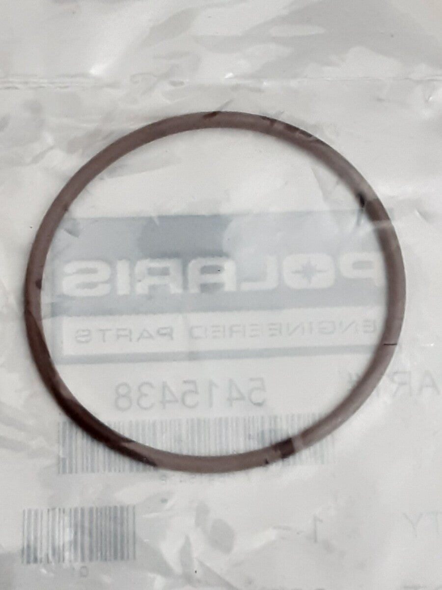 NEW GENUINE POLARIS 5415438 O-RING,40X2