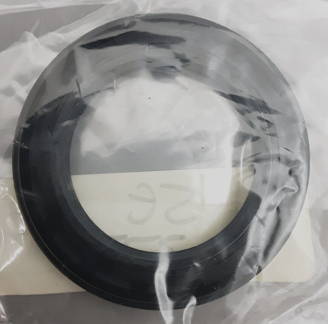 NEW GENUINE J&M ATV RS003 REAR SEAL SE277