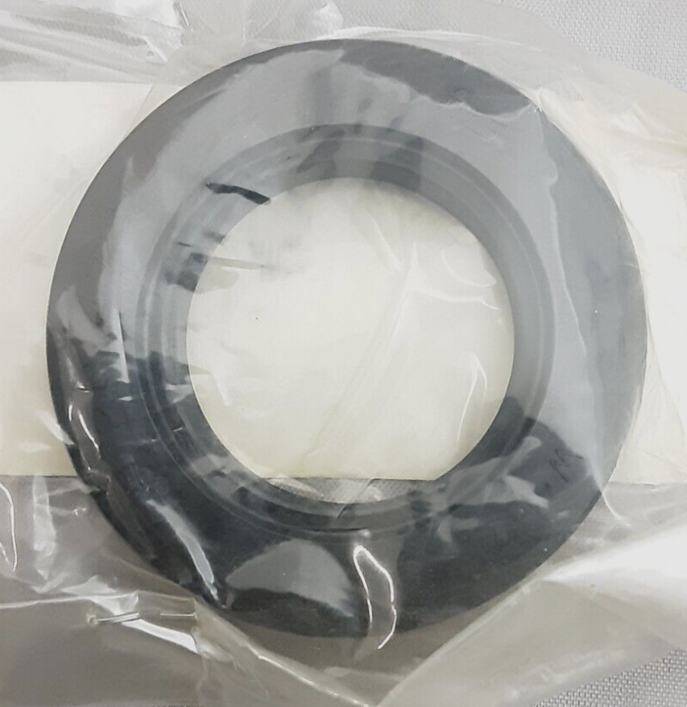 NEW GENUINE YAMAHA 93102-28022-00 OIL SEAL, SD-TYPE Big Wheel BW200 1984-2021