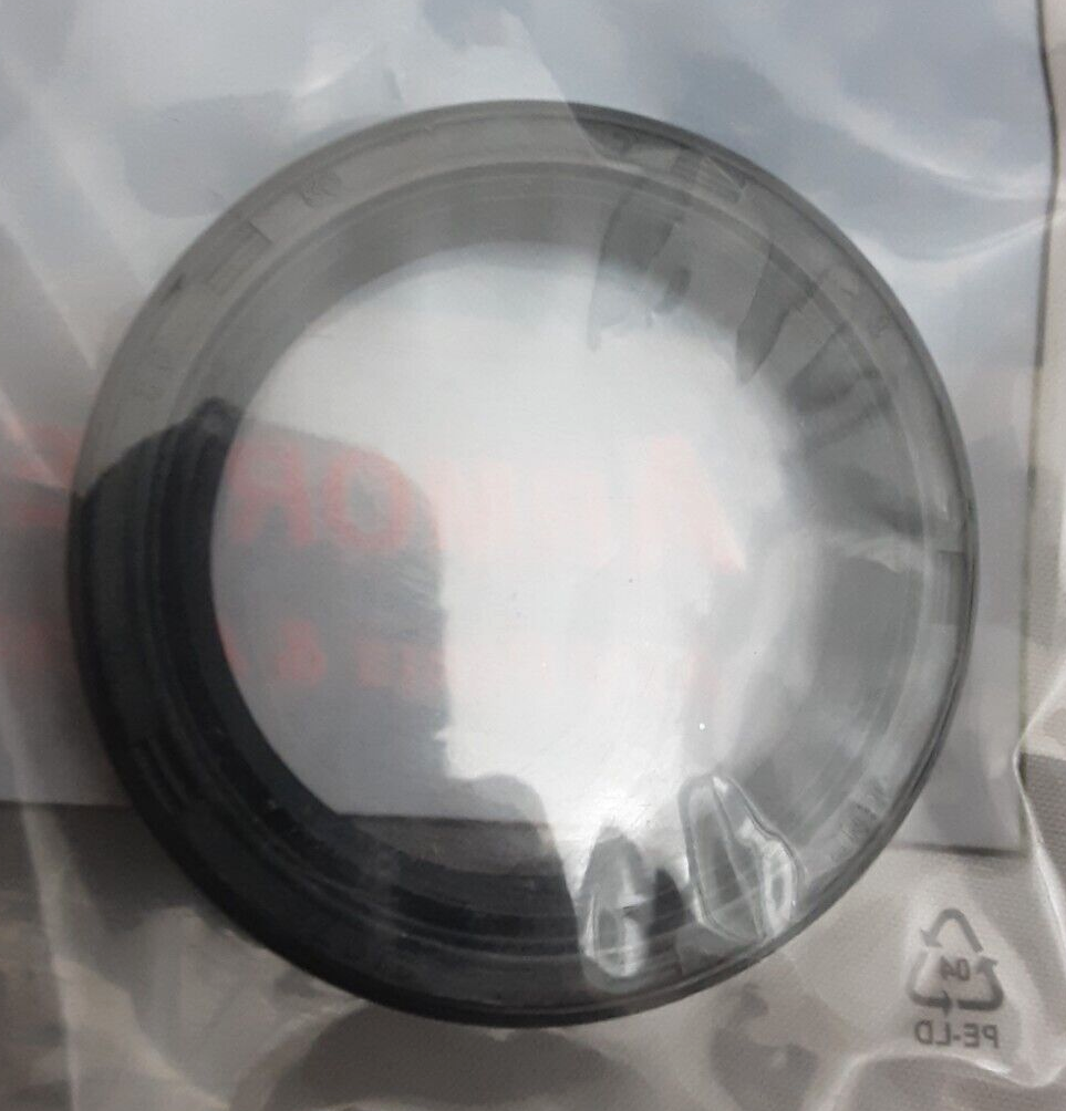 NEW GENUINE ARMOR TECH AT-09532 OIL SEAL 38X50X7 TRX300 KLF300 SE148