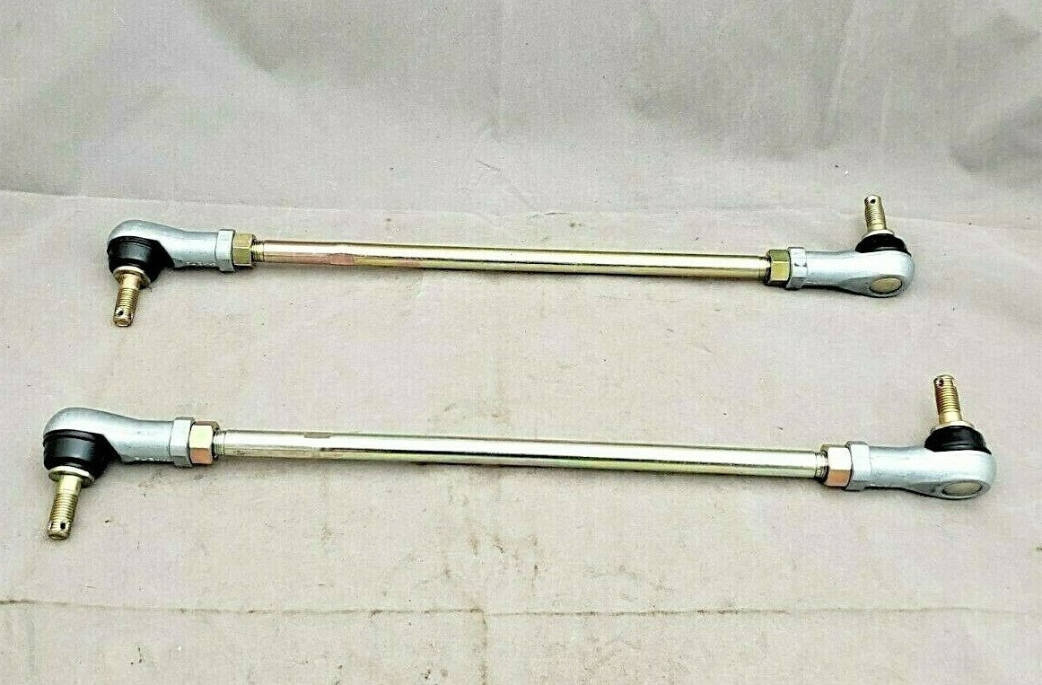 NEW GENUINE KAWASAKI 39110-0024Tie Rod Assembly