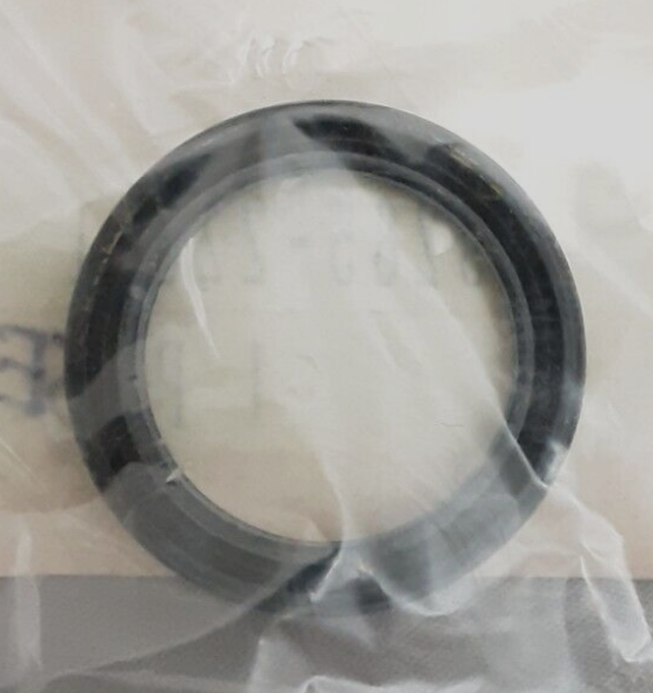 QTY2 NEW GENUINE SUZUKI 09285-22001 OIL SEAL QUADRUNNER LT300 LT160 RMX250 87-21