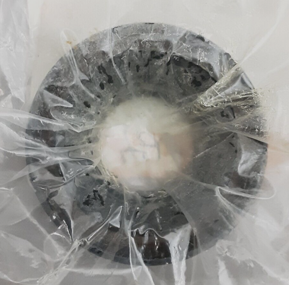 NEW GENUINE SUZUKI 27406-38FA0 OIL SEAL Eiger LT-F400 Vinson LT-A500 2002-2004