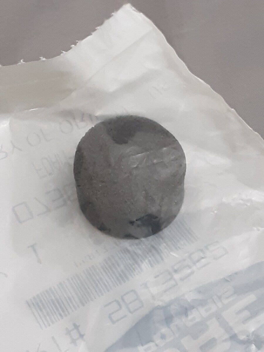 NEW GENUINE VICTORY 5813262 FOAM-VISOR VISION All Options 2008-2014