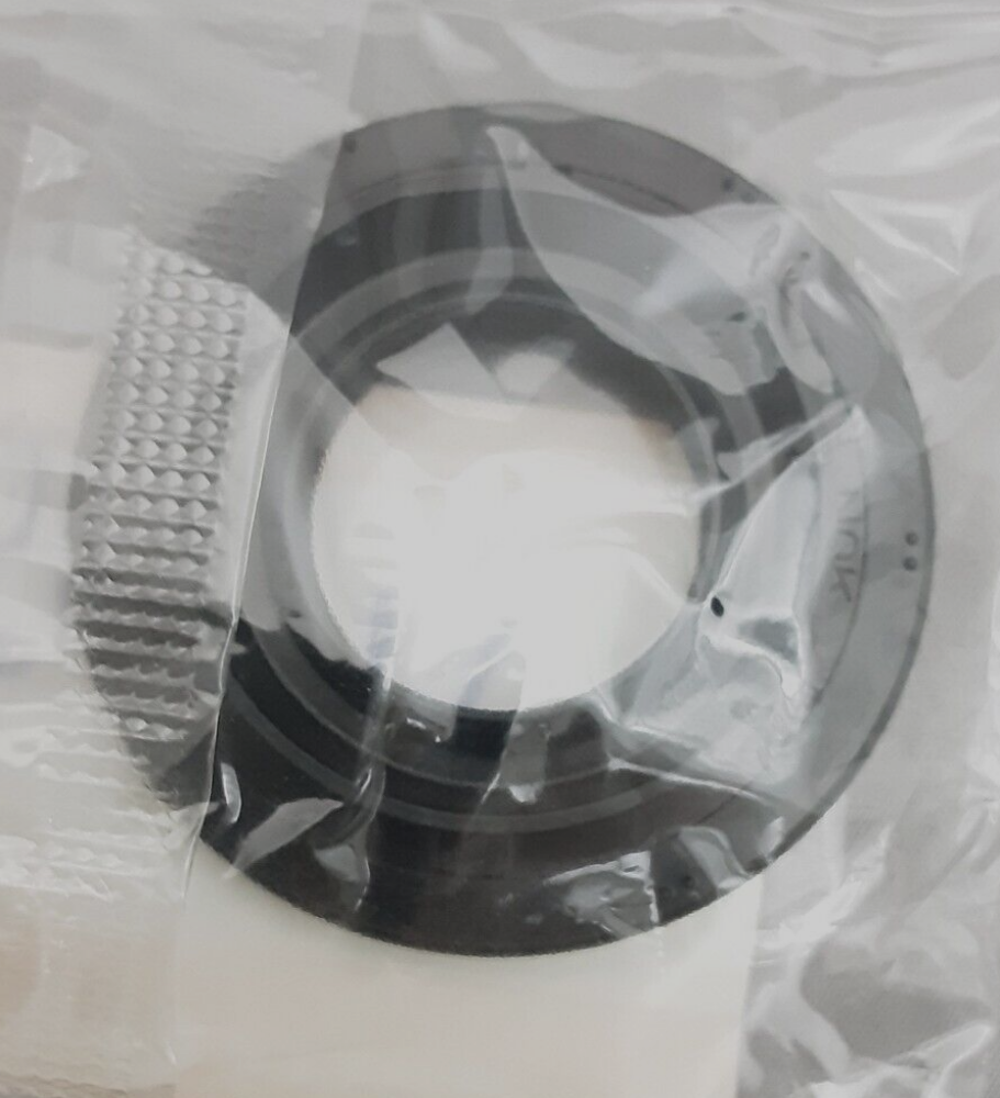 NEW GENUINE SUZUKI 27156-44D01 SEAL, FINAL DRIVEN QUADRUNNER LTF500 98-99