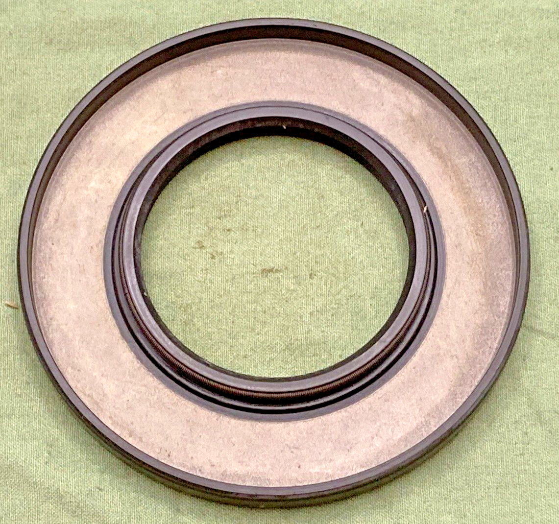 NEW GENUINE MCDONALD ATV SE403 OIL SEAL 48X88X7.5 LT230 QuadMaster LT-A500 1985