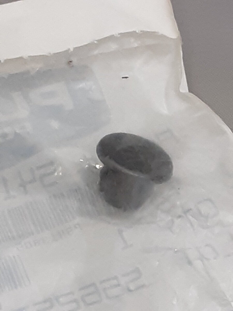 NEW GENUINE VICTORY 5413605 PLUG-HOLE VISION ALL OPTIONS 2009-2014