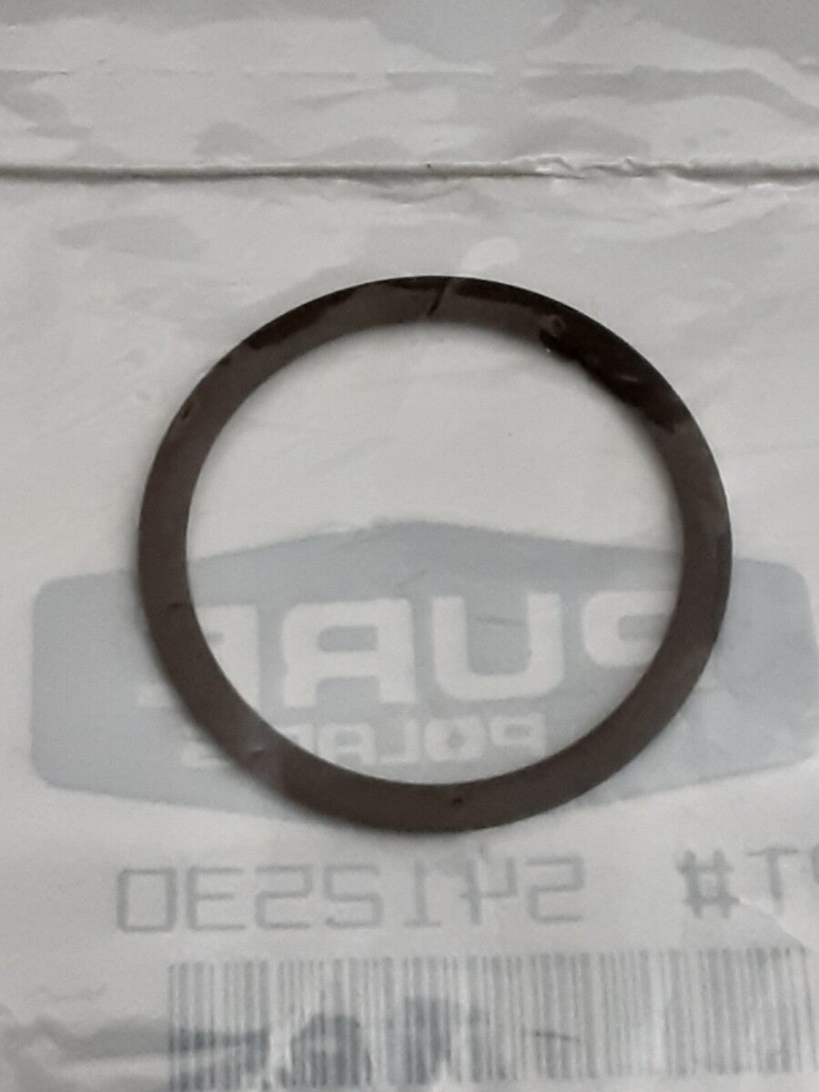NEW GENUINE POLARIS 5412530 O-RING Sportsman RZR Scrambler Ranger Victory Vegas