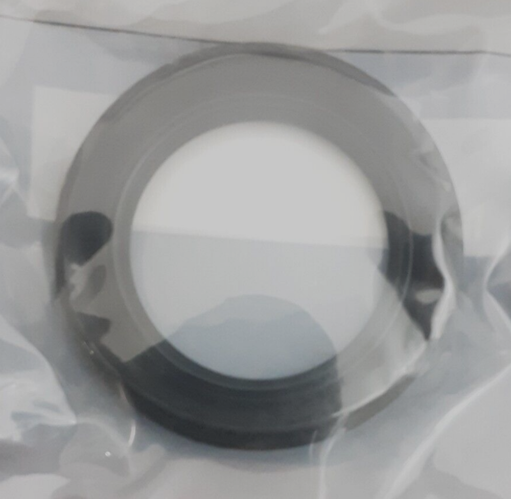 NEW GENUINE ARMOR TECH AT-09577 SEAL 40x58x7/12 SE124