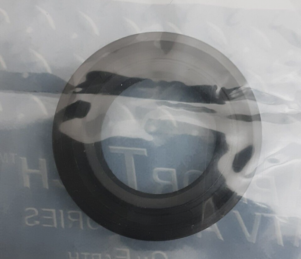 NEW GENUINE ARMOR TECH AT-09564 SEAL 26x42x7 SE266