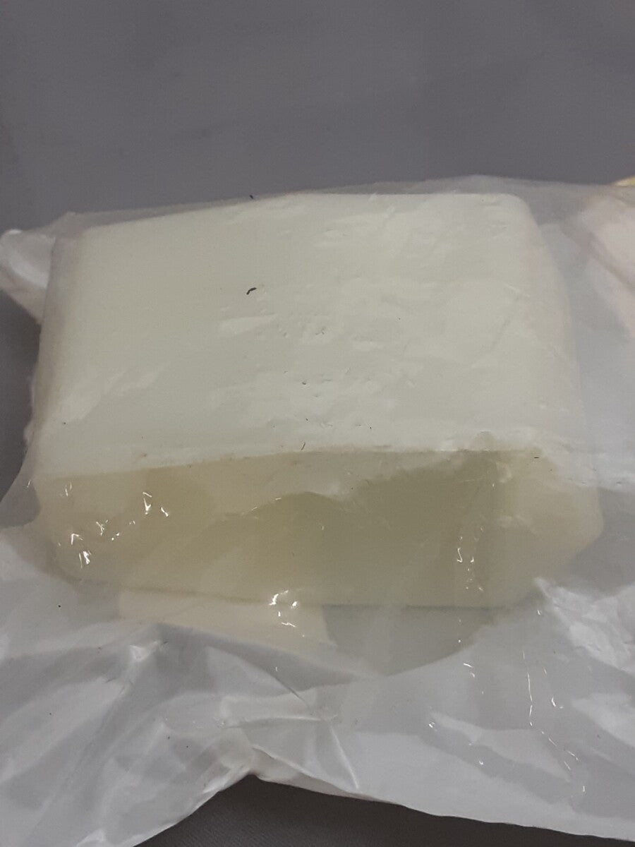 NEW GENUINE ARCTIC CAT 0602-740 Reservoir HYD BRAKE BEARCAT 1996