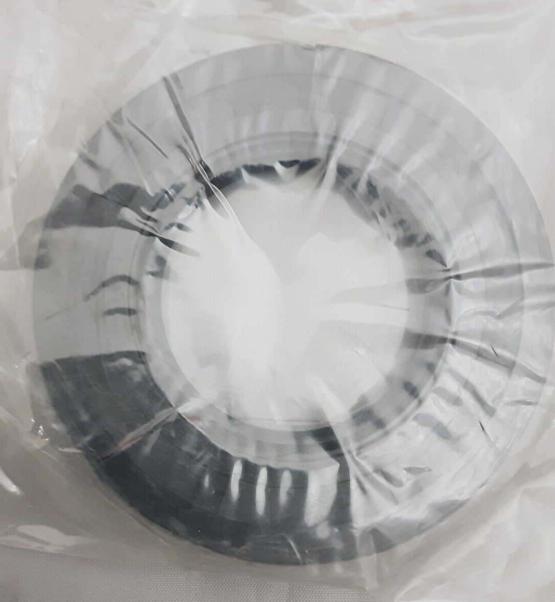 NEW GENUINE MCDONALD ATV SE407 REAR BRAKE PANEL (42X75X10)