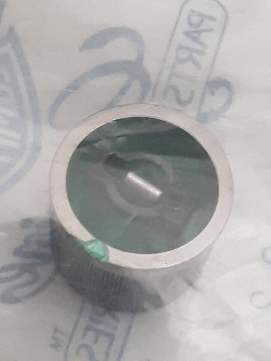 NEW GENUINE HARLEY DAVIDSON 71813-89 Radio Knob