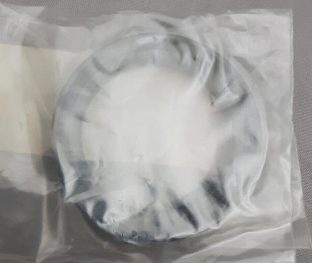 NEW J&M FS051 OIL SEAL 35X47X7 SE241