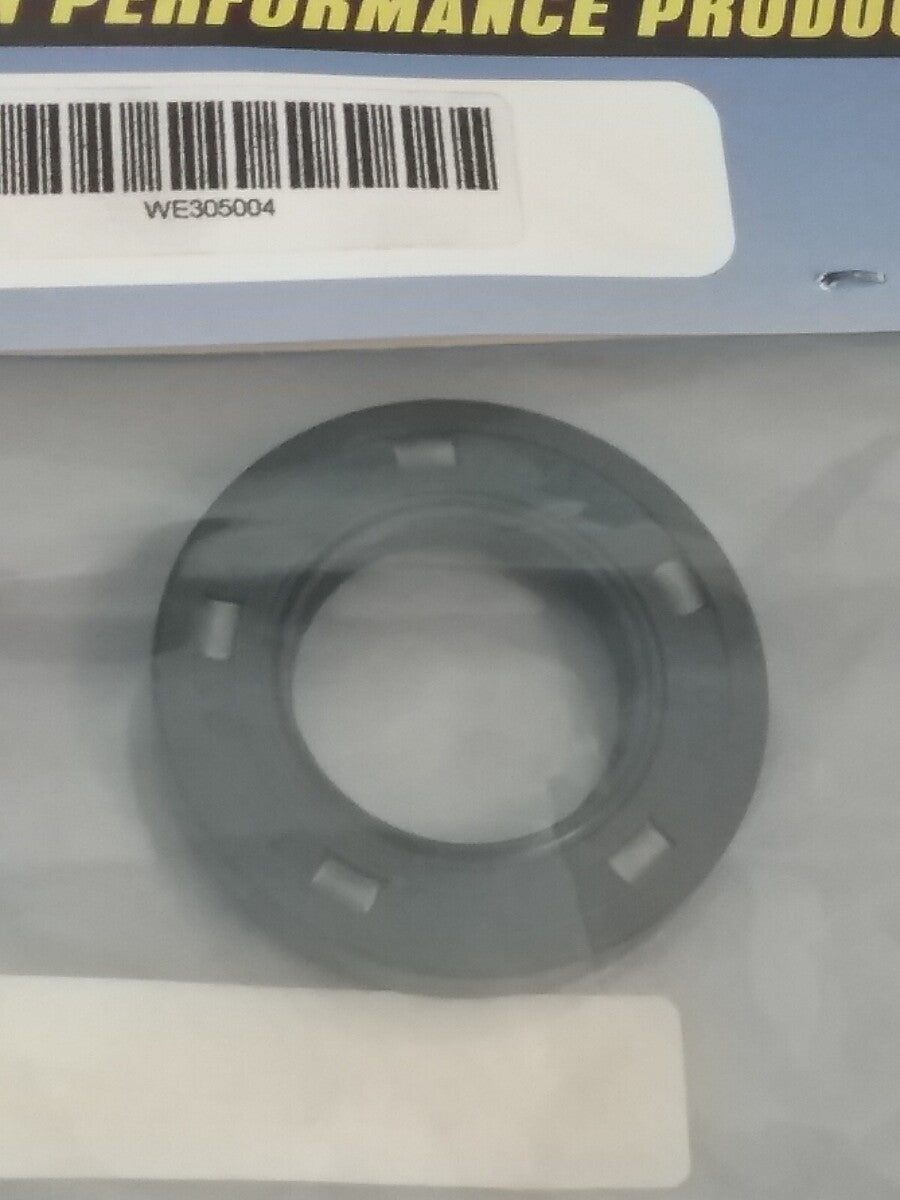 NEW INDAK M148CR Rotary Heater Blower Switch/Mount/Knob 3-Speed 5Blade 3.159.722