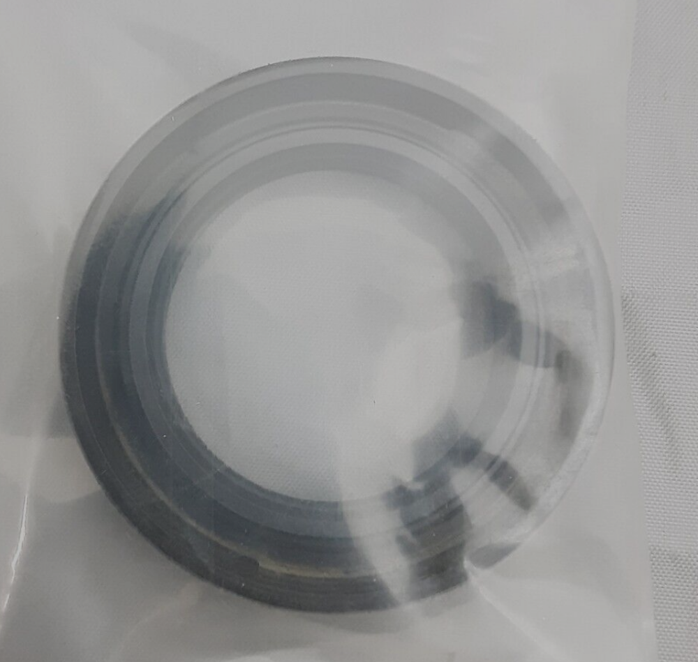 NEW GENUINE EPI SE513 CRANK SEAL (32X48X8)