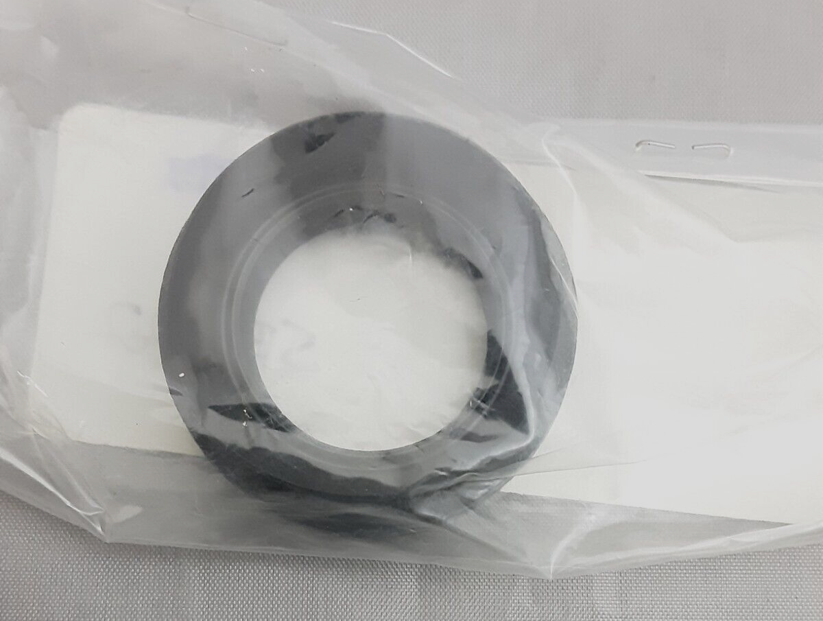 NEW GENUINE YAMAHA 3B4-46163-00 SEAL, OIL Kodiak YFM400 Big Bear YFM400 2000-21