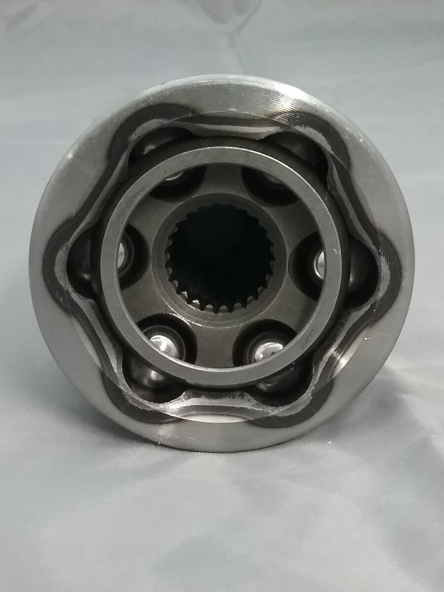 NEW GENUINE MOOSE UTILITY CVJ213 Motor Master CV Joint