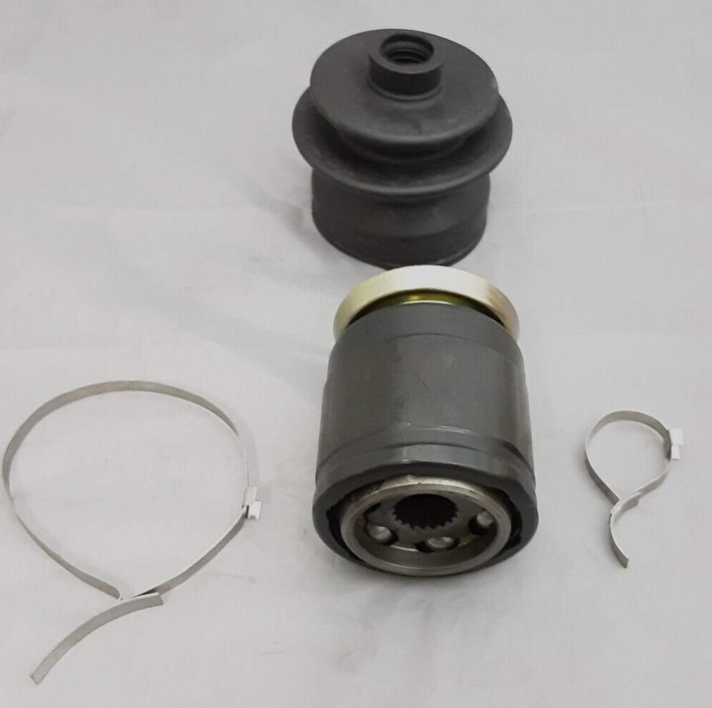 NEW GENUINE KAWASAKI 54933-19B13 JOINT SET, DIFFERENTIAL SIDE QuadRunner LT-4 87