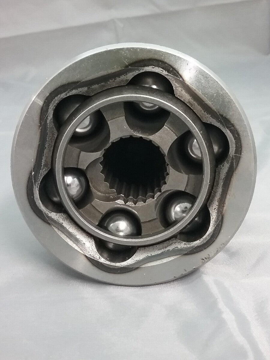 NEW GENUINE QUADBOSS SMU0271 STARTER