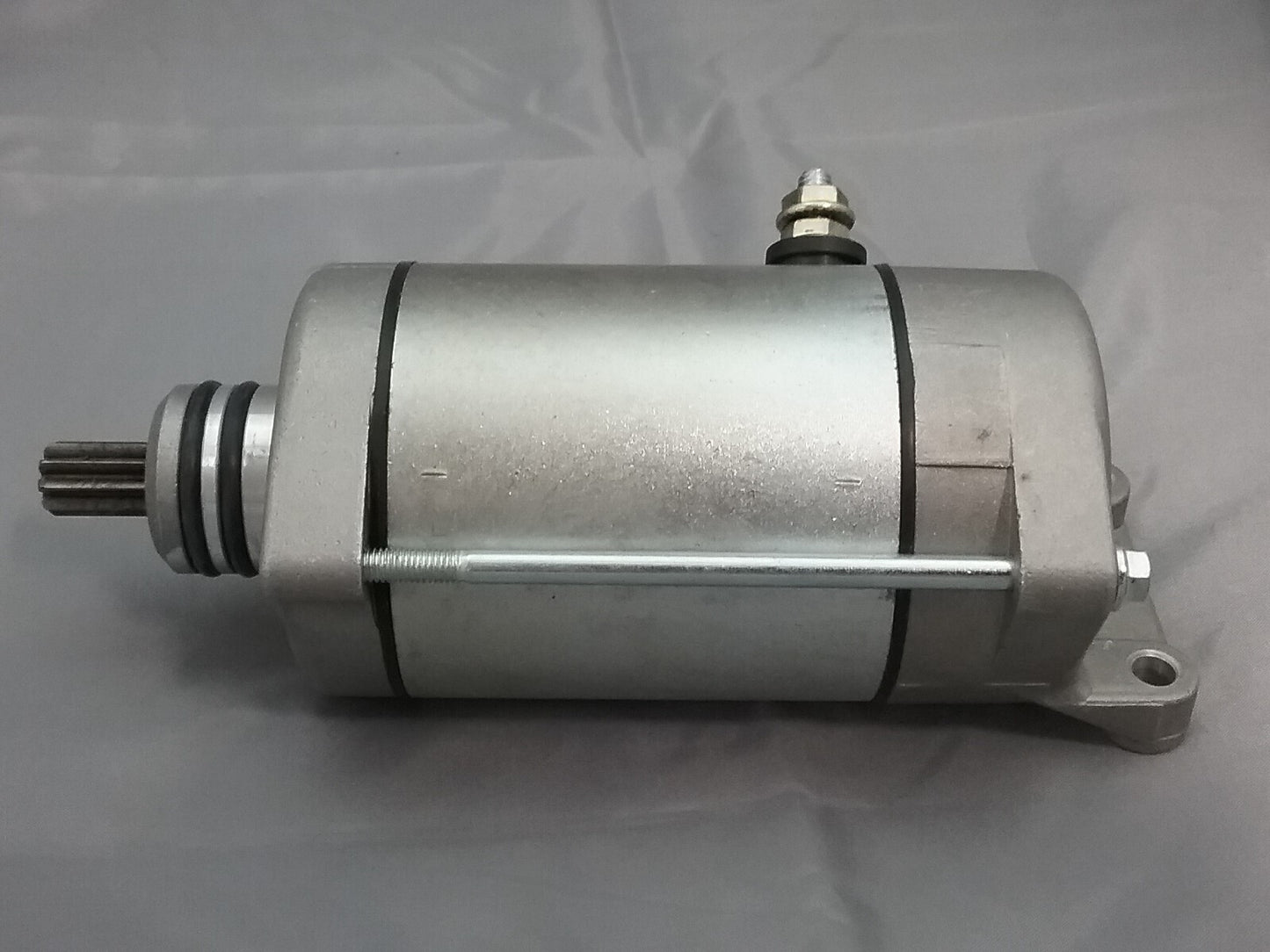NEW MOOSE UTILITY CVJ518 CV Joint KIT