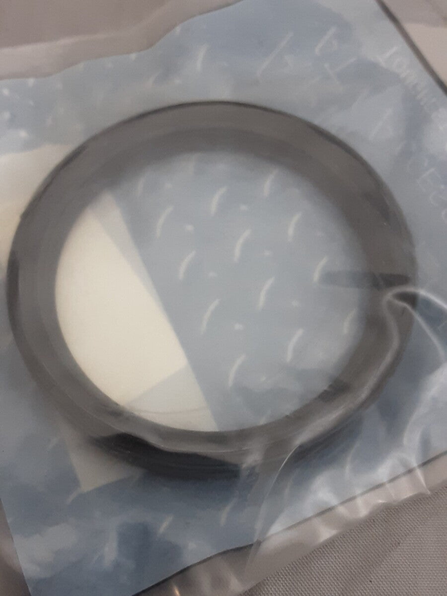 NEW ARMOR TECH AT-09208 SEAL