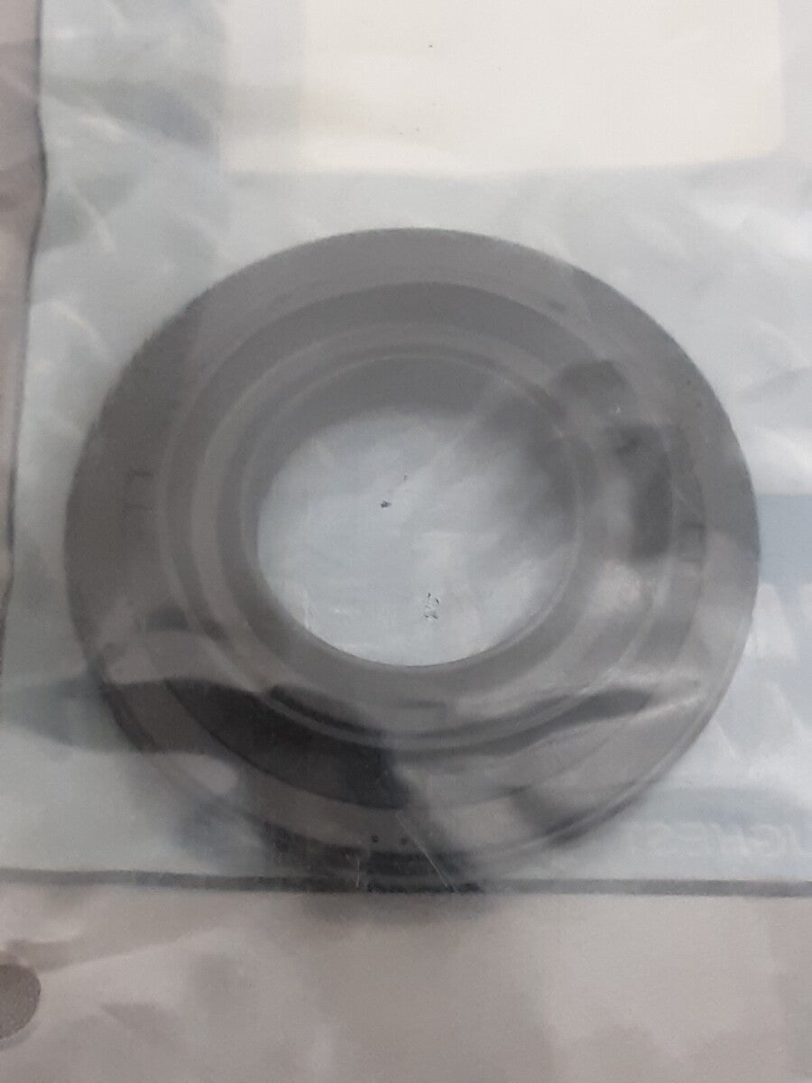 NEW ARMOR TECH AT-09571 SEAL