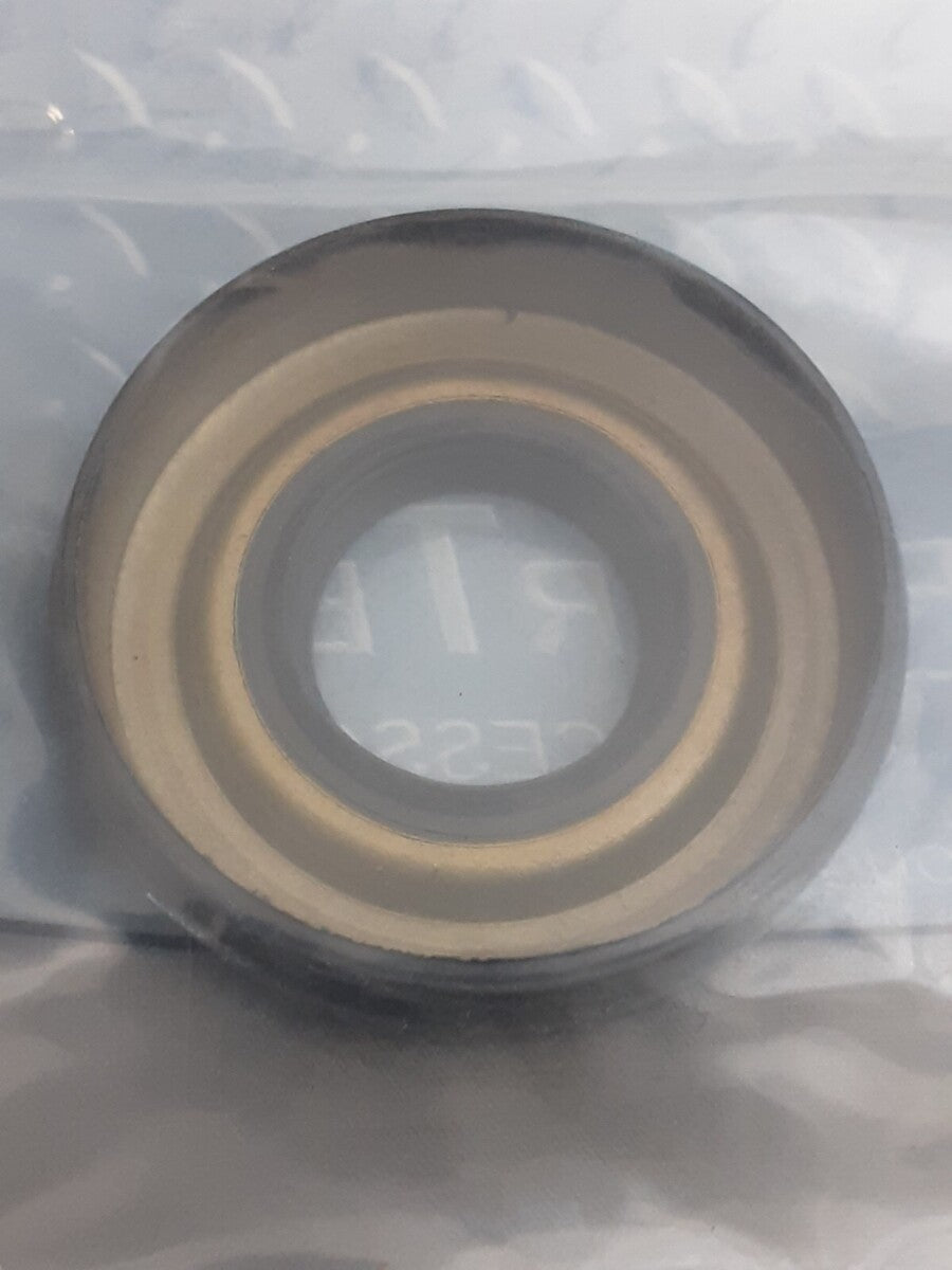 NEW ARMOR TECH AT-09539 SEAL