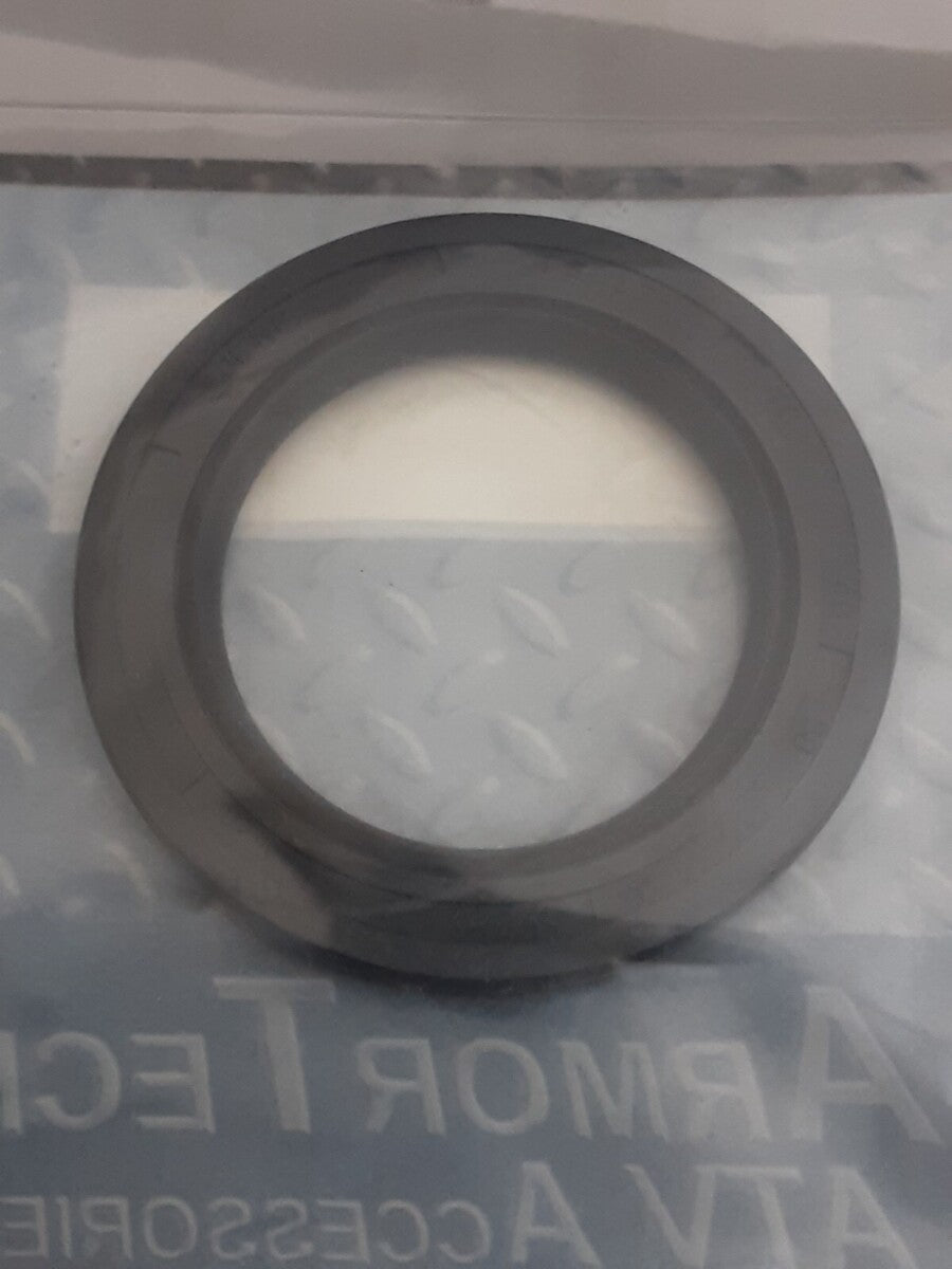 NEW ARMOR TECH AT-09568 SEAL
