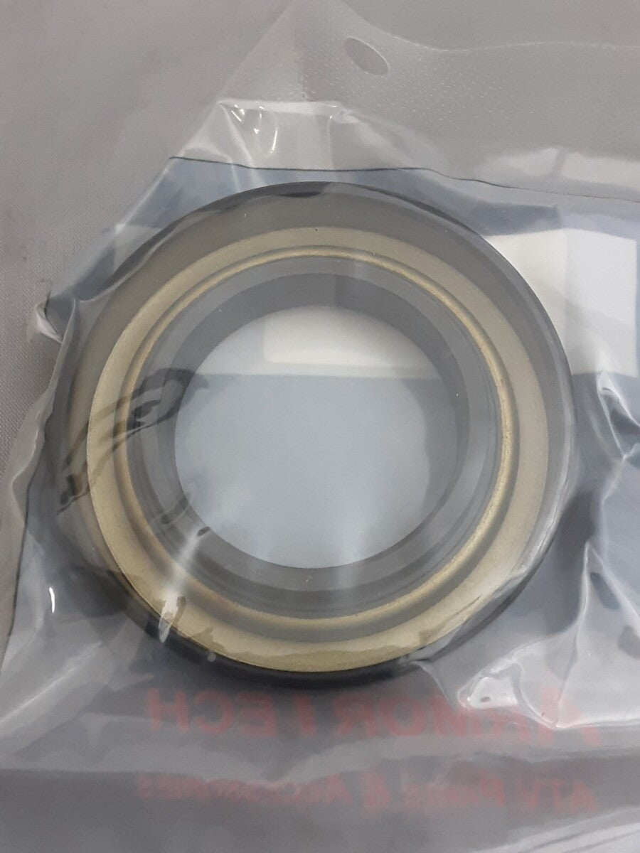 NEW ARMOR TECH AT-09530 OIL SEAL HONDA BIG RED ATC250 RECON TRX250