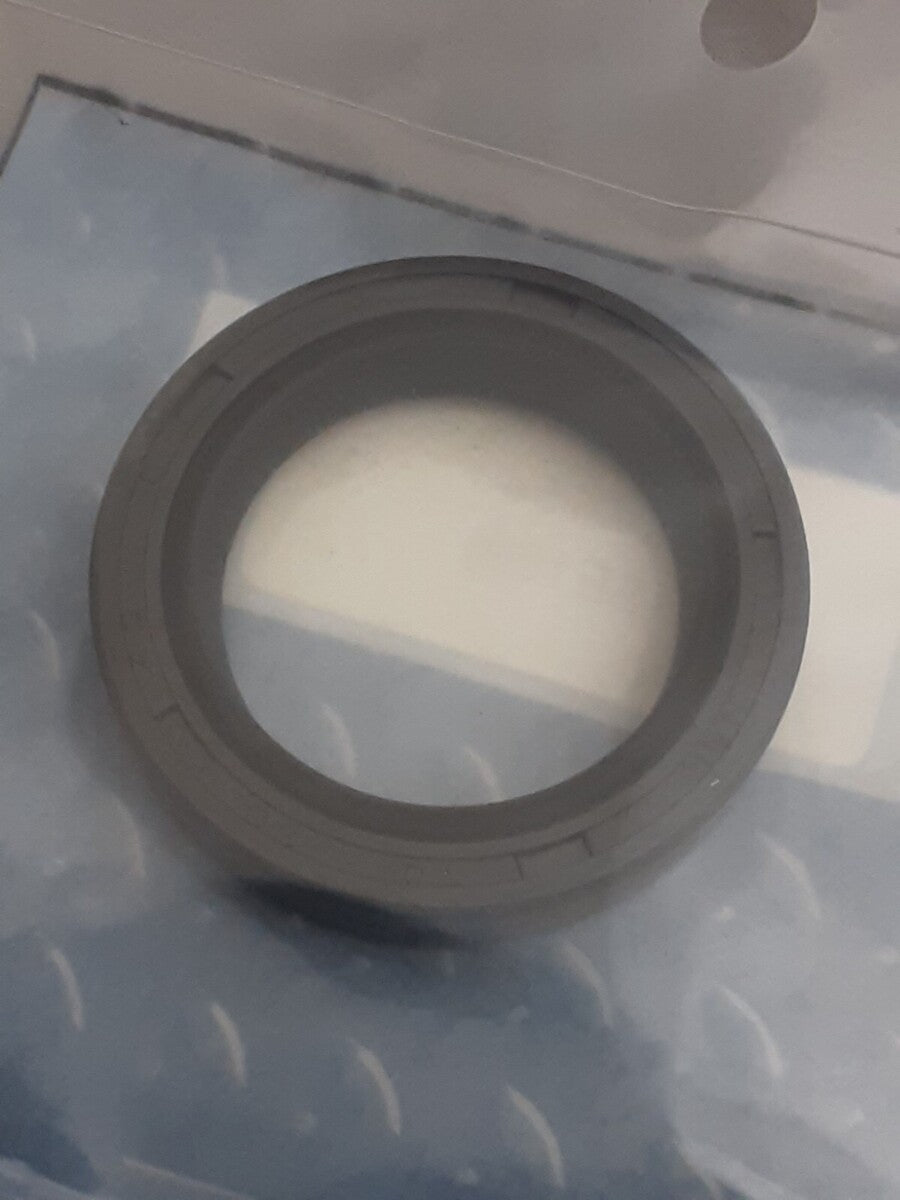 NEW ARMOR TECH AT-09540 SEAL