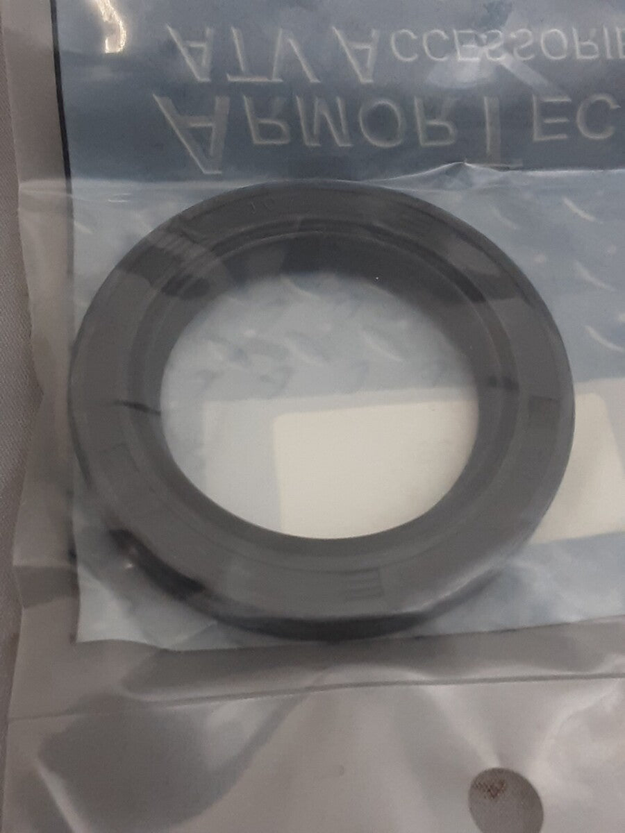 NEW ARMOR TECH AT-09587 SEAL-OIL KAWASAKI Prairie KVF650 KVF360 V Force KSV700