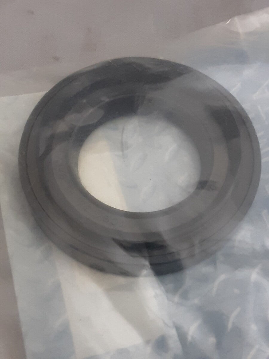 NEW ARMOR TECH AT-09562 SEAL