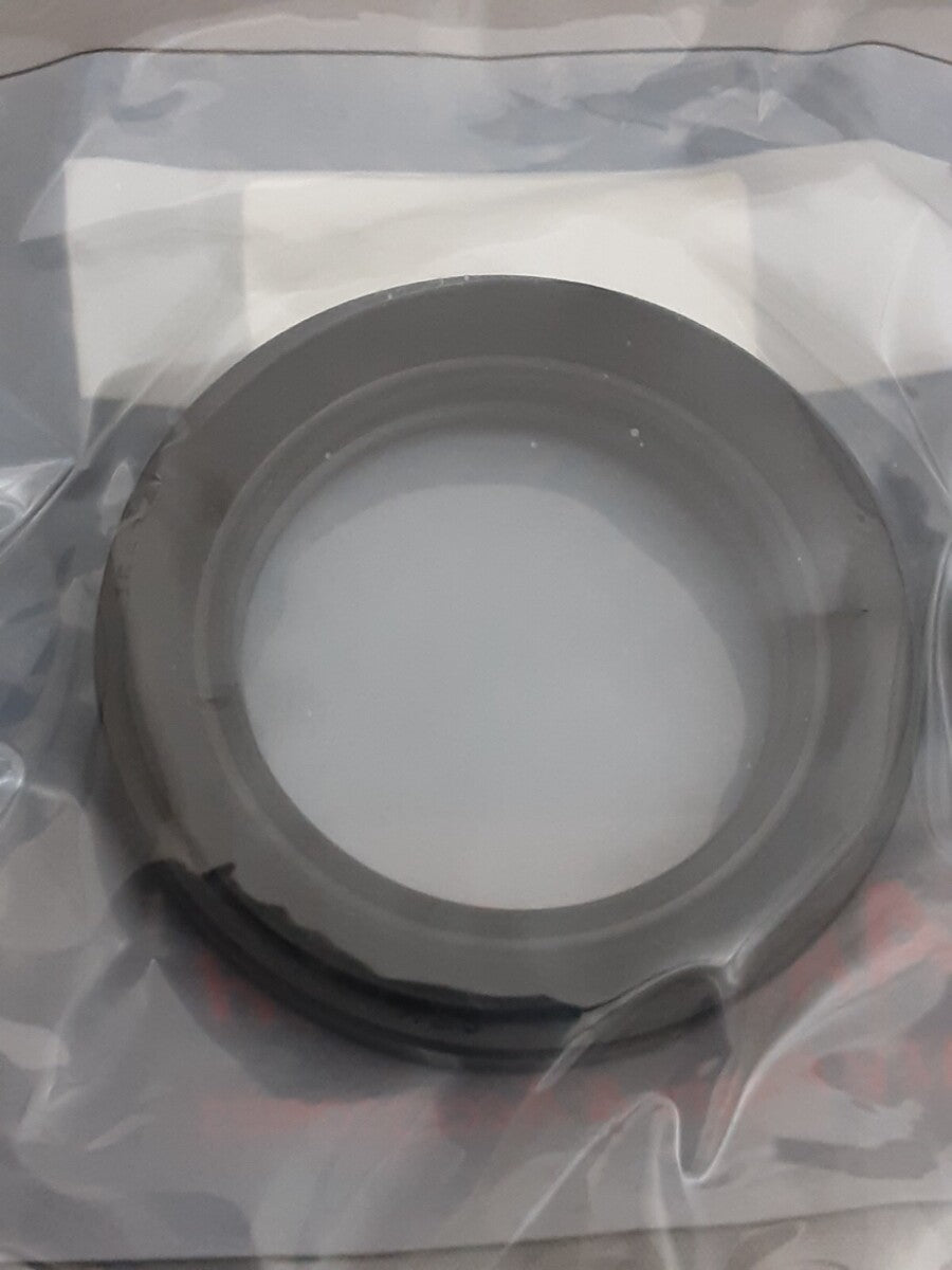 NEW ARMOR TECH AT-09549 SEAL SE195