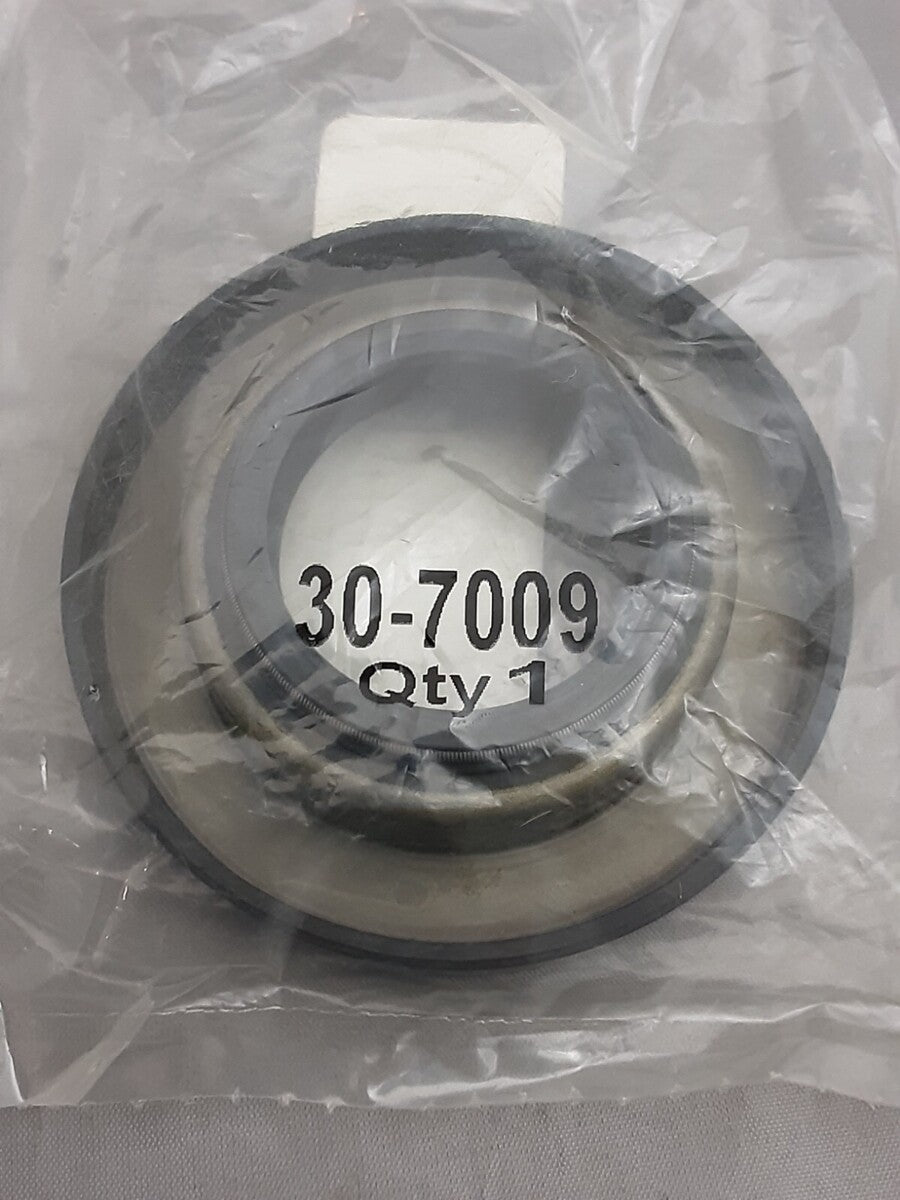 NEW ALL BALLS 30-7009 Seal I.D. x O.D. x Width: 33 x 70 x 20