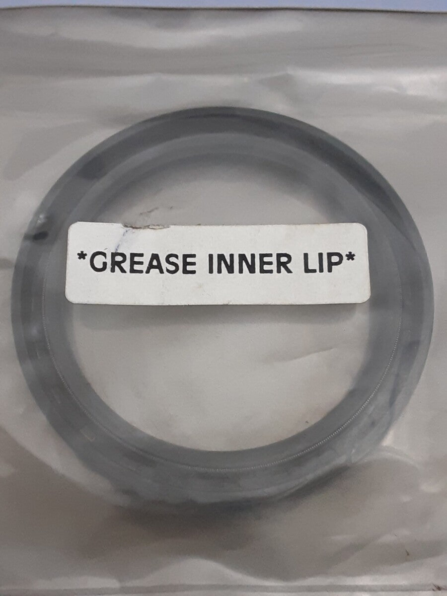 NEW EPI WE305013 OIL SEAL,SDD-TYPE YAM. 93105-49023 MOTO-4 YFM200 Blaster YFS200