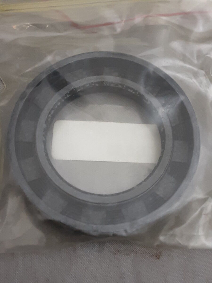 NEW MCDONALD ATV SE531 SEAL,OIL 35X55X8 POLARIS 0451781 Predator Outlaw 2004-19