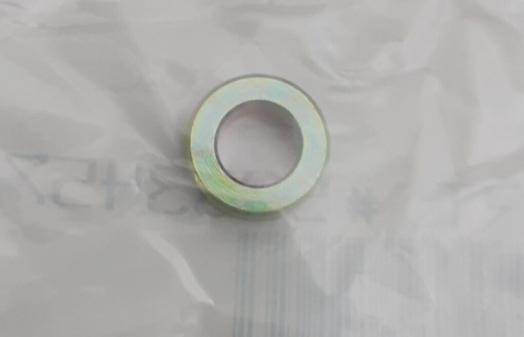 NEW GENUINE POLARIS 5333457 SPACER Magnum Scrambler Sportsman Trail Blazer 96-00