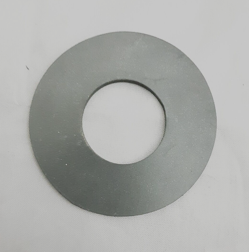 NEW POLARIS 5410410 SEAL CASE COVER TRAIL BOSS SCRAMBLER