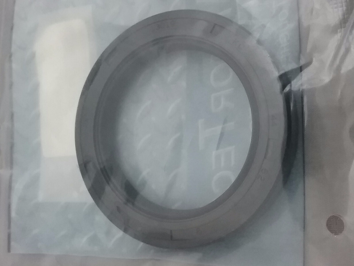 NEW ARMOR TECH AT-09522 SEAL SE110