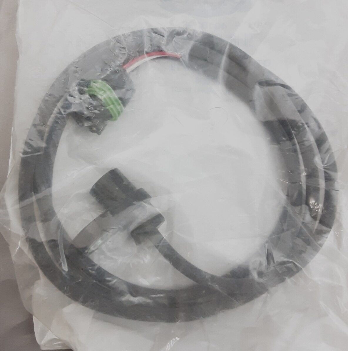 NEW GENUINE POLARIS 4010298 SENSOR,HALLEFFECT FA Magnum Sportsman Xpedition