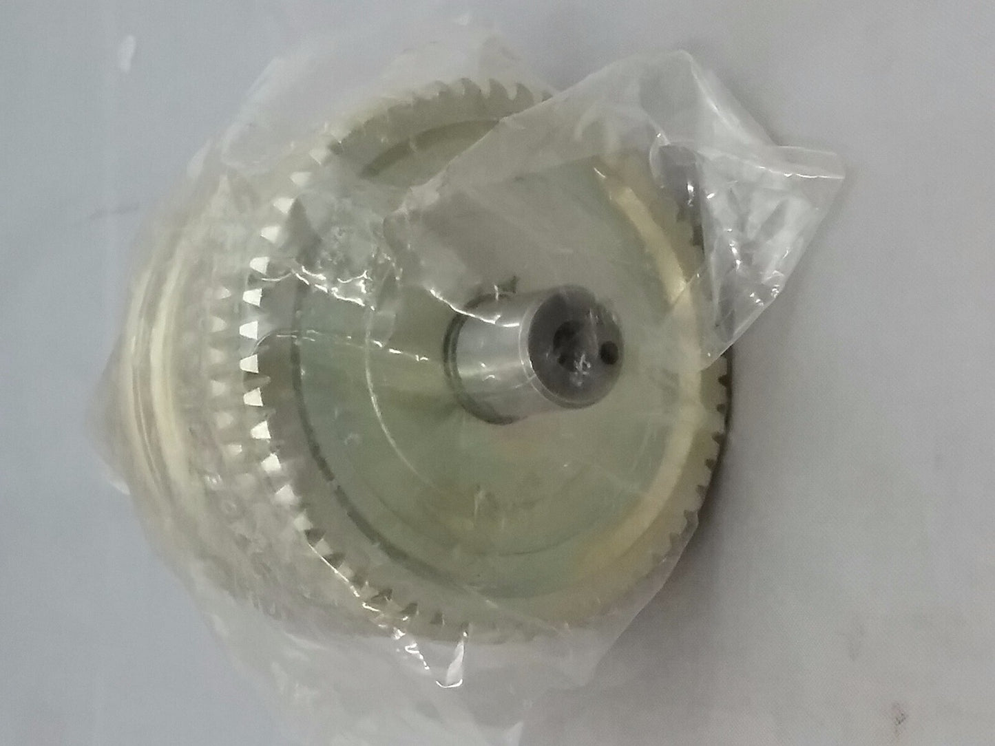 NEW POLARIS 4010418 ASM., BENDIX SL B9240 HURRICANE 1992-2017