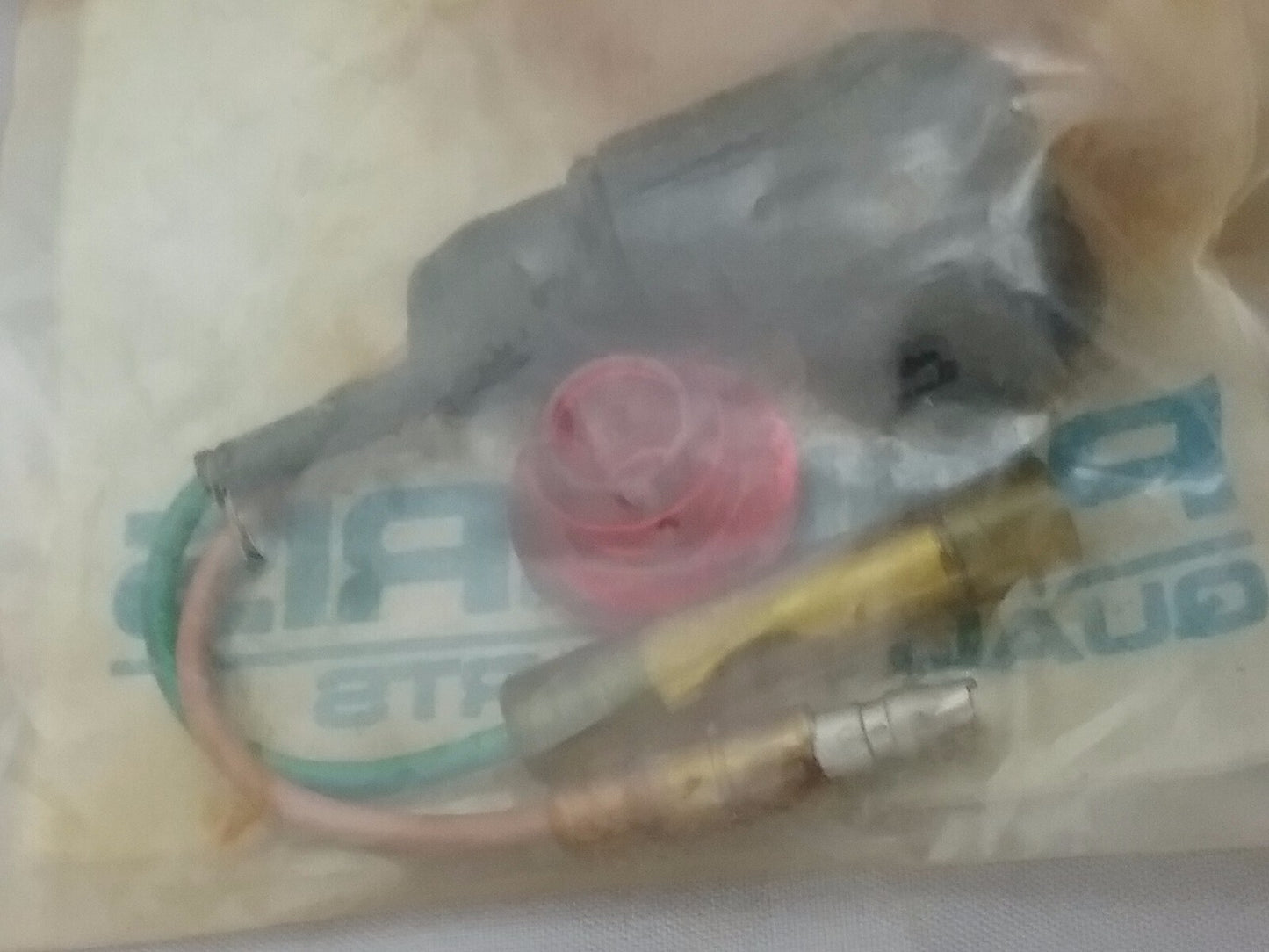 NEW GENUINE POLARIS 4032026 Reverse Indicator Pilot Light Trailboss 250 85-88