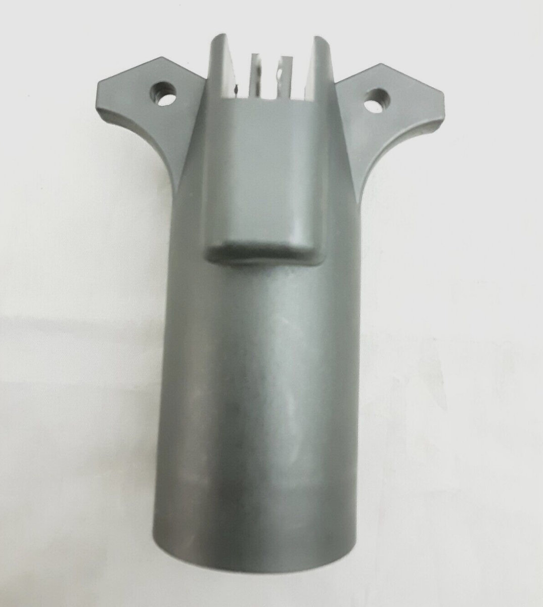NEW SEACHOICE 13851 7-5 WAY Trailer Connector/Adapter Boat Plug SCP