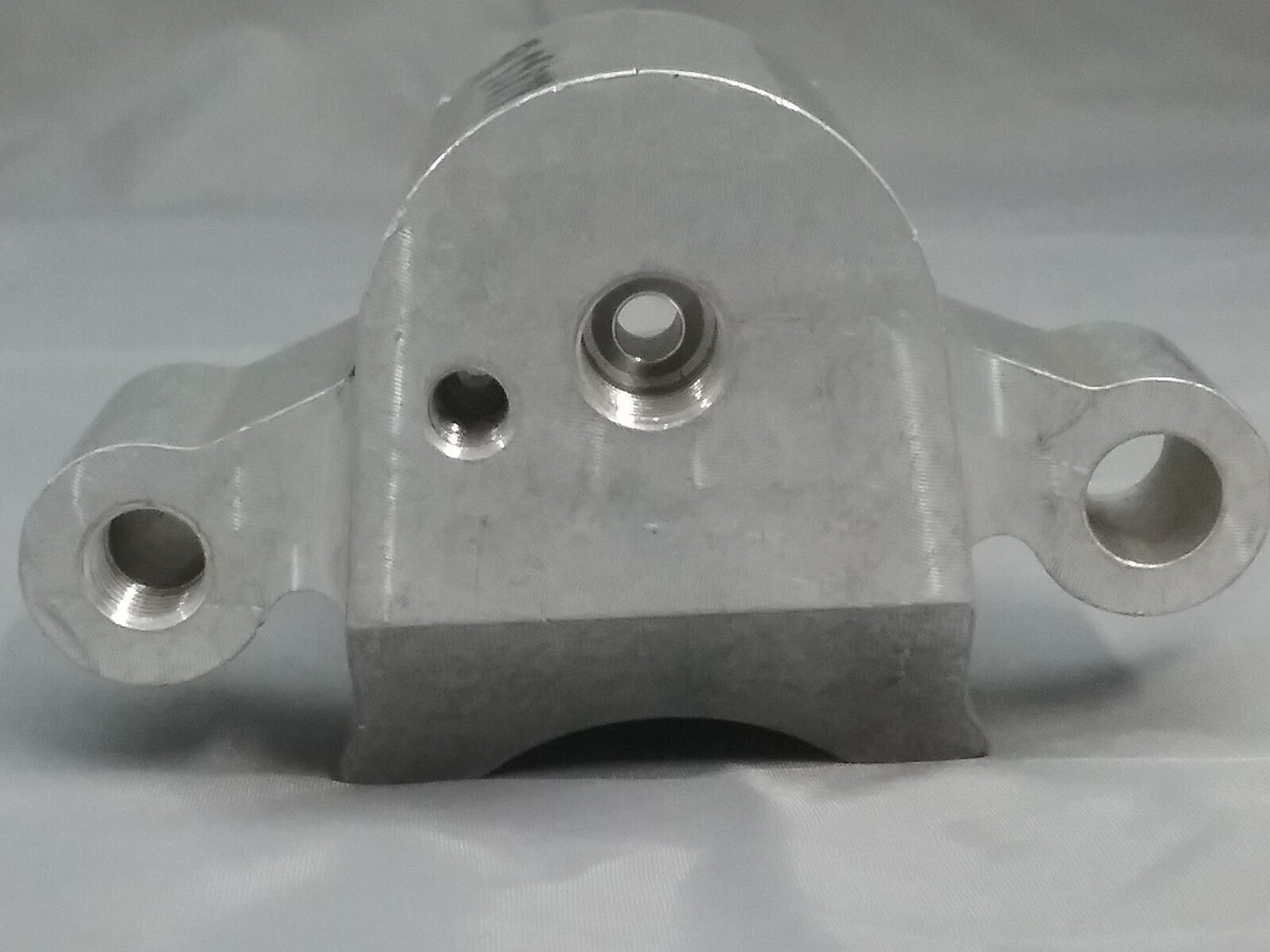 NEW POLARIS 5133879 L.H. FR. CALIPER BRAKE Trail Boss, Blazer Big Boss 250 88-01