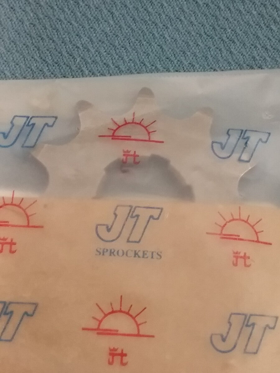 NEW JT SPROCKETS JTF569.11 Front Sprocket 11T KXT250