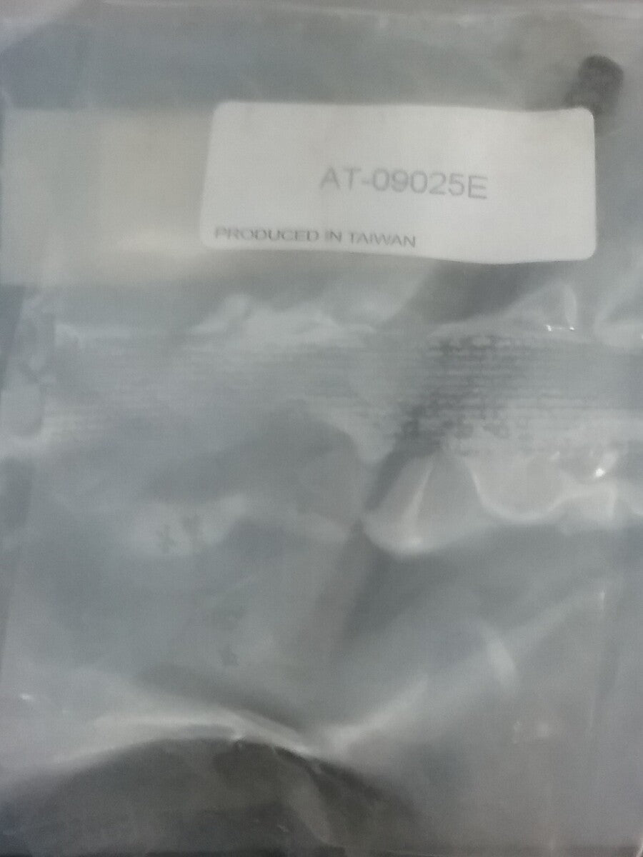 NEW ARMOR TECH AT-09025E VALVE-INTAKE KAWASAKI 12004-S004 KSF400 KLX400 06-03