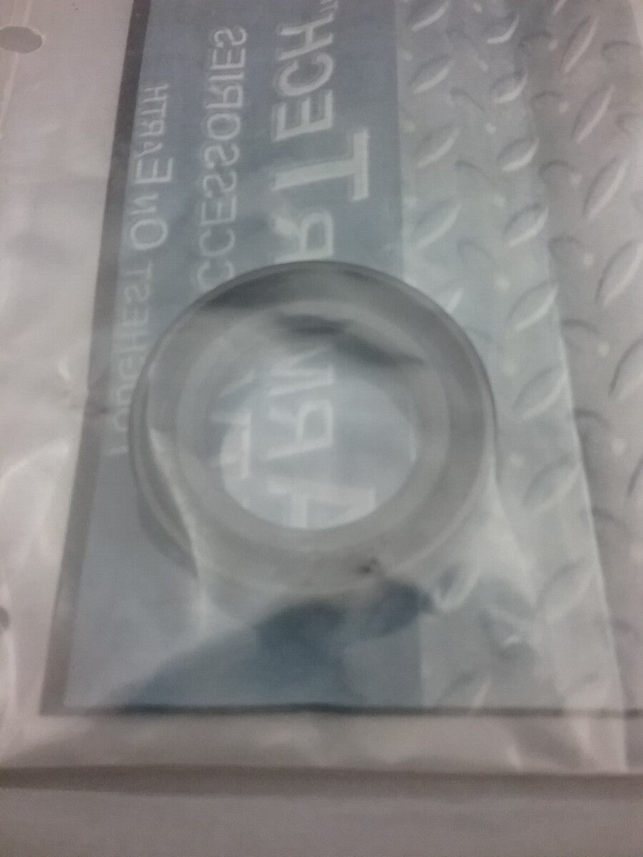 NEW ARMOR TECH AT-09543 SEAL SE173