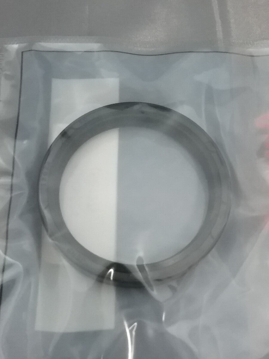 NEW ARMOR TECH AT-09528 REAR SEAL SE127