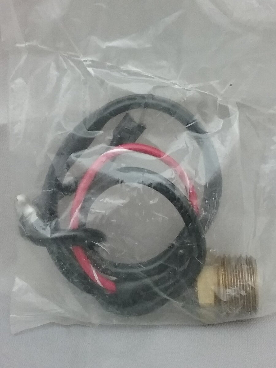 NEW ELMWOOD SENSORS 3000-53-18